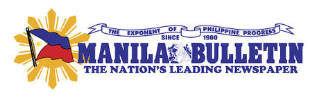 Manila Bulletin