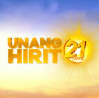 GMA - Unang Hirit
