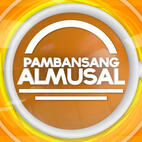 Net 25 - Pambansang Almusal