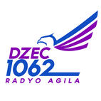 Radyo Agila