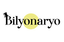Bilyonaryo.com