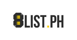 8List PH