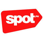 Spot ph