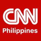 CNN Philippines